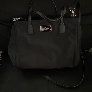 Kate Spade crossbody